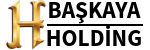 BAŞKAYA HOLDİNG