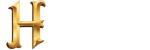 BAŞKAYA HOLDİNG