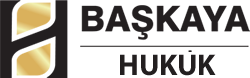 BAŞKAYA HUKUK