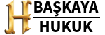 BAŞKAYA HUKUK