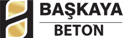 BAŞKAYA BETON