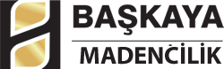 BAŞKAYA GRUP MADENCİLİK