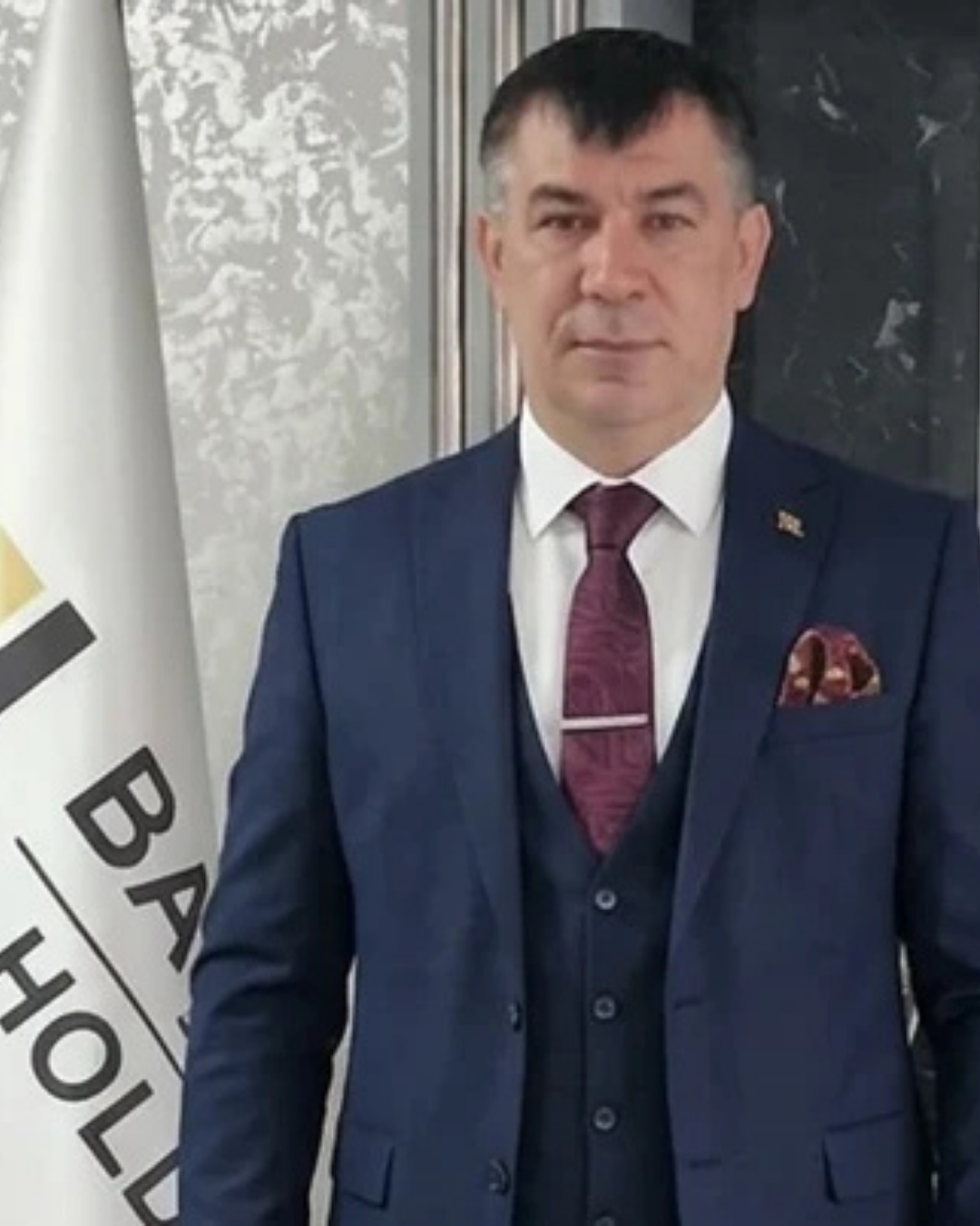 Başkaya Holding’den Küresel Büyüme Hamlesi: Hedef 10 Bin İstihdam